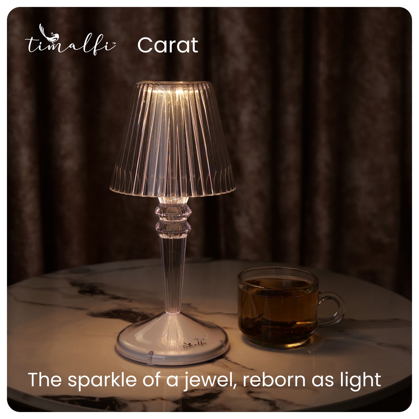 Carat