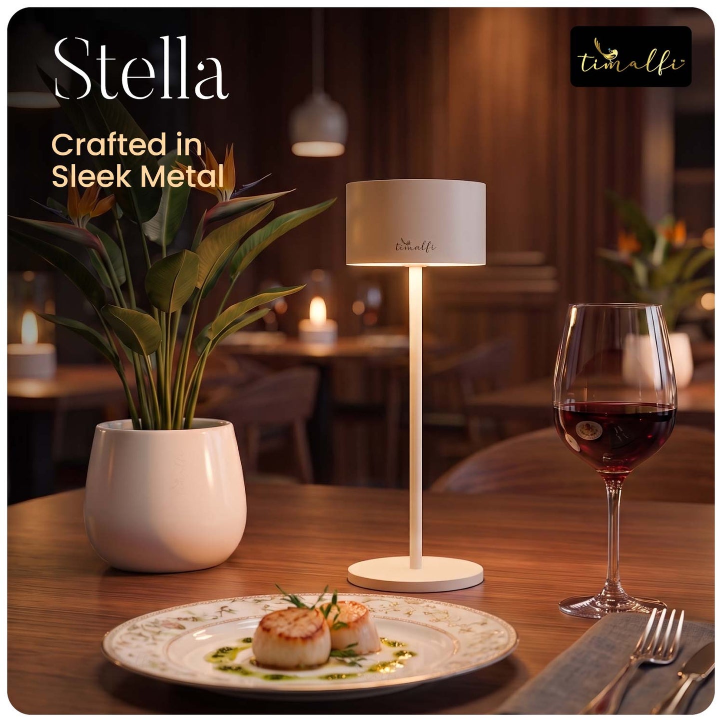 Stella