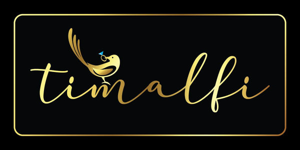Timalfi
