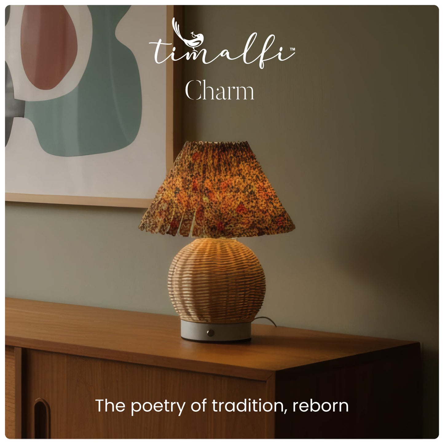 Charm