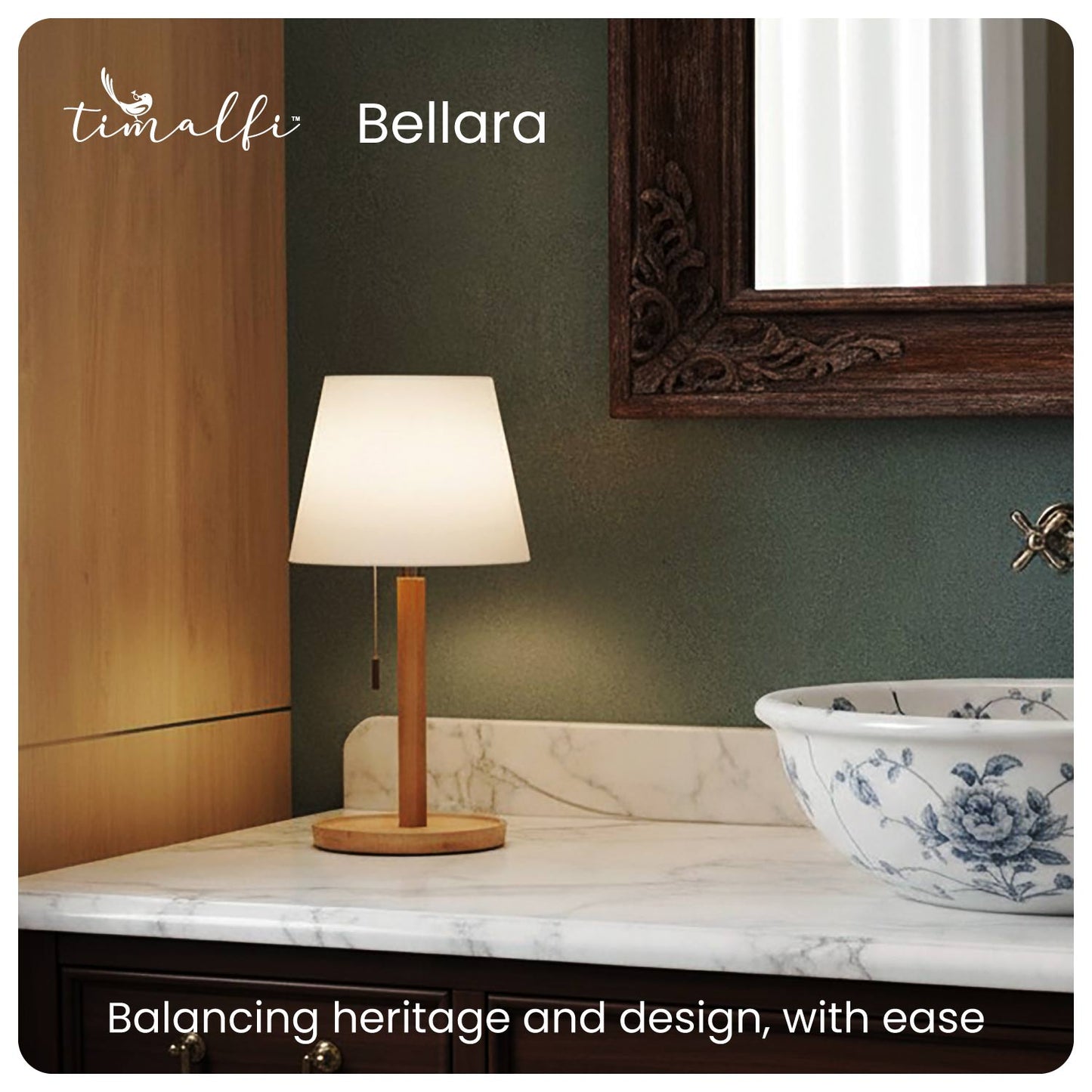 Bellara