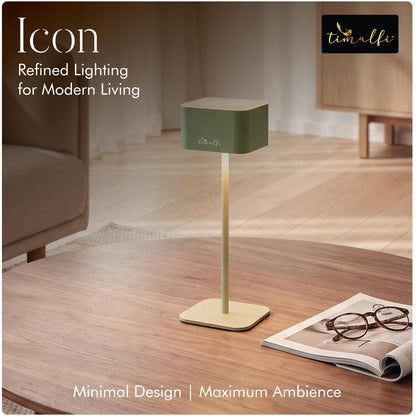 Icon
